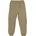 MIPants Sweat 128