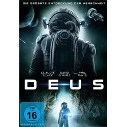 DEUS
