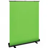 Fromm & Starck Green Screen - Roll up - 166,2 x 199 cm