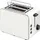WMF Stelio Toaster Edition Paper Grey