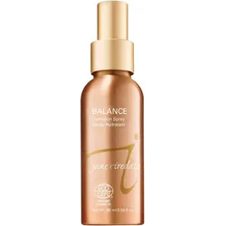 jane iredale Balance Hydration Spray