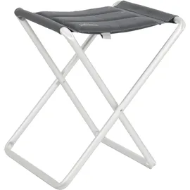 Crespo Klapphocker AL/302 Dunkelgrau