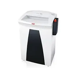HSM SECURIO B32 Weiß