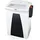 HSM SECURIO B32 Weiß