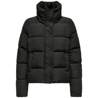 Only Steppjacke ONLNEWCOOL