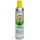 Nexa Lotte® Ameisenspray 300 ml