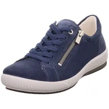Legero Tanaro 5.0 Indacox Blau 36