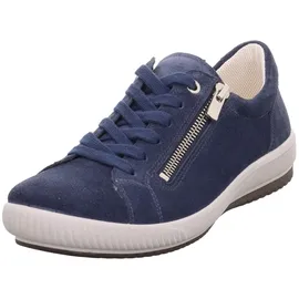 Legero Tanaro 5.0 Indacox Blau 36