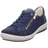 Indacox Blau 36
