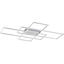 Paul Neuhaus Q-Inigo 8195-55