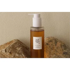 Beauty of Joseon Ginseng Cleansing Oil 210 ml