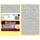 INABA Ciao Broth Huhn und Lachs 12 x 40 g