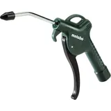 Metabo BP 200 Druckluft-Ausblaspistole (601581000)