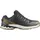 Salomon XA Pro 3D V9 GTX Lifelong Black/Coyote Brown/Vanilla Ice 46 2/3