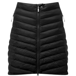 Rab Damen Cirrus Skirt, 38 - Black