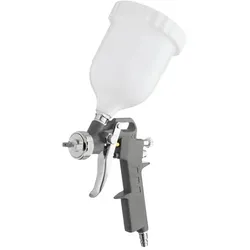VIGOR Druckluftpistole V7135