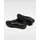Vans MTE Ultrarange 2.0 RW Black 37