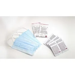 FIRST AID ONLY Erste-Hilfe-Nachfüllset DIN 13169