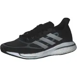 Adidas Supernova+