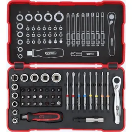KS Tools Adventskalender 2023 999.2222