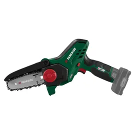Parkside PGHSA 12 D3 / 0 cm