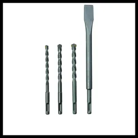 Einhell TP-HD 18/28 Li BL+4 inkl. 1 x 3,0 Ah Akku + Ladegerät