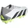 Adidas Predator Accuracy.3 Mg Fußballschuhe - Ftwwht / Cblack / Luclem - EU 45 1/3