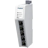 ANYBUS ABC3113 Gateway EtherCat, Profinet, 24 V/DC 1St.