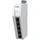 ANYBUS ABC3113 Gateway EtherCat, Profinet, 24 V/DC 1St.