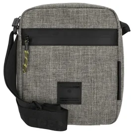 Strellson Northwood 2.0 Marcus Umhängetasche Synthetik Khaki