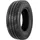 Continental ContiVanContact 200 195/65 R15 95T