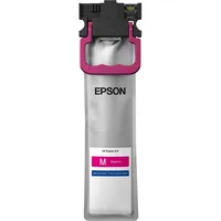 Epson C13T13L340 Magenta