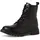 TAMARIS schwarz 10577331
