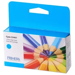 Tinten PRIMERA 053461 PRIMERA LX1000 TINTE CYAN