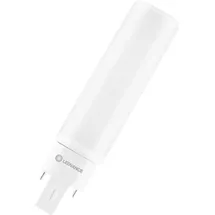 LEDVANCE LED-Kompaktlampe f. EVG DULUXLEDDE18HFV7W840