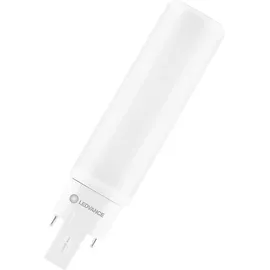 LEDVANCE LED-Kompaktlampe f. EVG DULUXLEDDE18HFV7W840