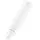 LEDVANCE LED-Kompaktlampe f. EVG DULUXLEDDE18HFV7W840