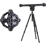 Revopoint Trackit 3d-scanner