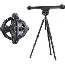Revopoint Trackit Optical Tracking 3D Scanner