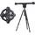 Revopoint Trackit Optical Tracking 3D Scanner