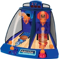 Merchant Ambassador Electronic Arcade Basketball
