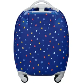 Samsonite Disney Ultimate 2.0 4-Rollen Cabin 46,5 cm / 20,5 l mickey and donald stars