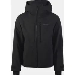 Marmot Refuge Jacket black (001) L