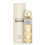 Saphir Parfums Siloé Eau de Parfum 200 ml