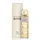 Saphir Parfums Siloé Eau de Parfum 200 ml