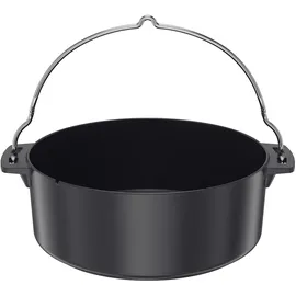 Rösle Dutch Oven Vario Ø 35 cm 25425