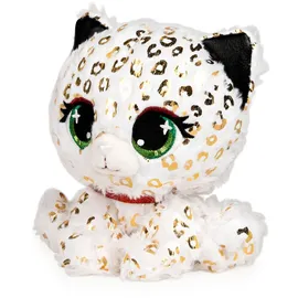 Gund P.Lushes Pets Carti 30 cm Weiß