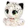 Gund P.Lushes Pets Carti 30 cm Weiß