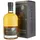 Glenglassaugh Evolution Ex-Tennessee Cask Matured Highland Single Malt Scotch 50% vol 0,7 l Geschenkbox