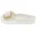 beige 36